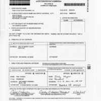 VCCA001_005_050.pdf